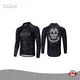Custom Gym Wear for Outdoor Customsupplier 1