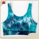 Wholesale Custom Fight Shorts Custom Fight Shorts Company 1
