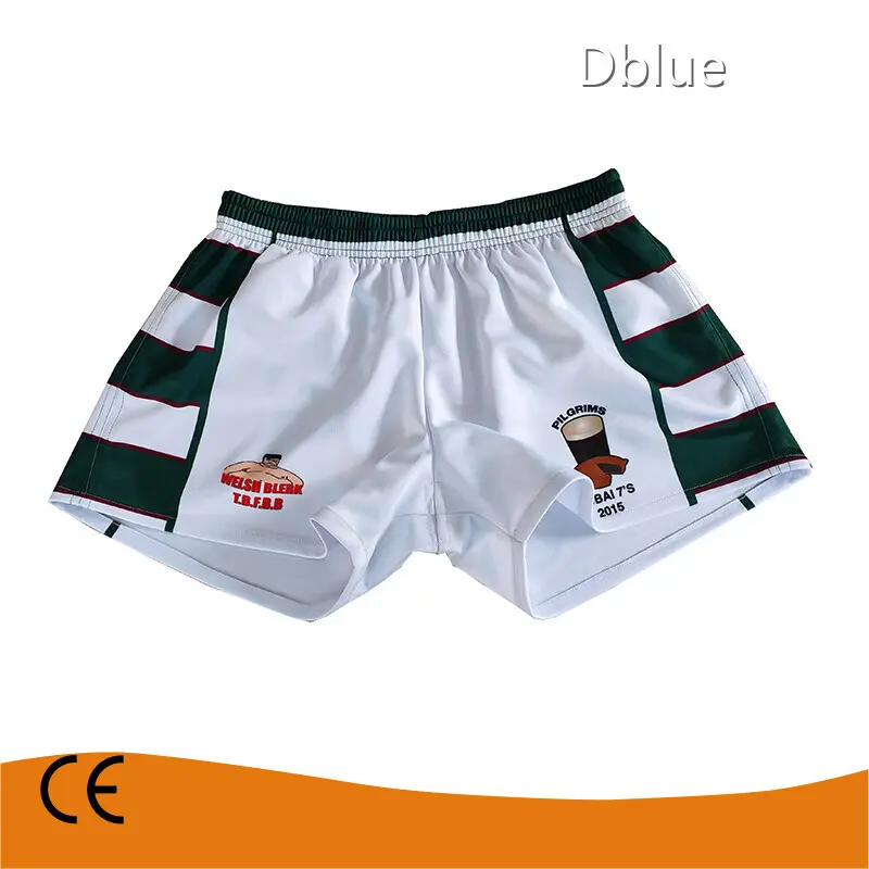 Custom Sportswear Apparel EXW Customizedmanufacturer 1
