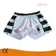 Custom Sportswear Apparel EXW Customizedmanufacturer 1