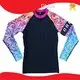 For Student Custom Gym Gear Unisex by Dblue 1