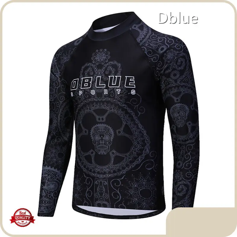 Custom Sports Apparel Accept Customzied Size 2-4 Weeks After Samples Approvalsupplier 1