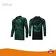 Dblue Mma Training Apparel Polyester and Spandex Mma Training Apparelcompany 1