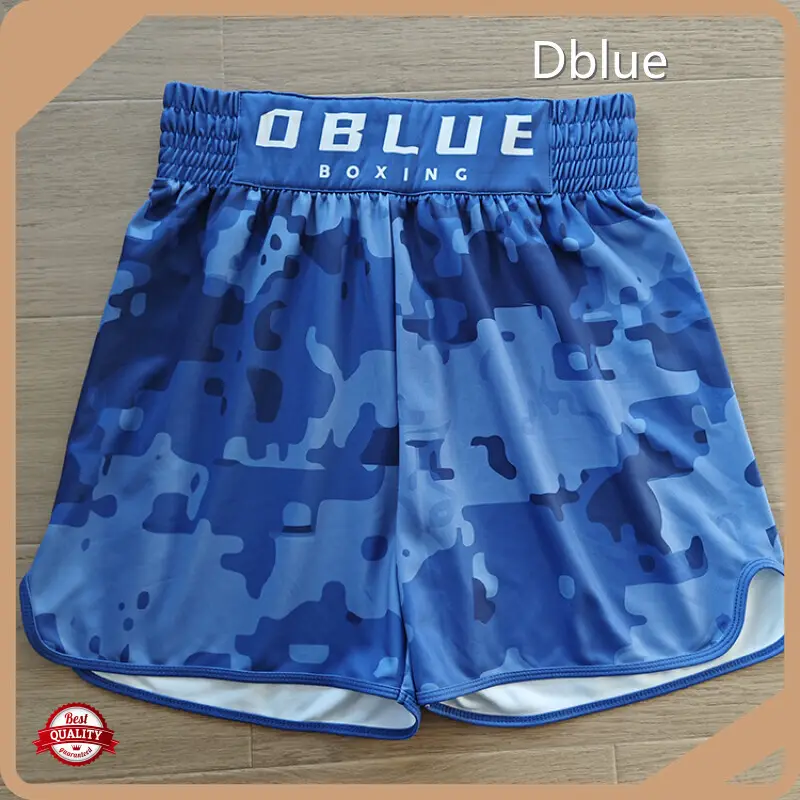 Popular Custom Gym Gear Manufacturer for Sport 1