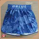 Popular Custom Gym Gear Manufacturer for Sport 1