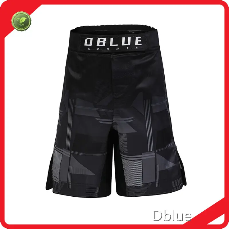 Wholesale Sports Apparel 70-80 Pcs in One Carton Or Custom - for Sport - Dblue 1