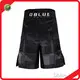Wholesale Sports Apparel 70-80 Pcs in One Carton Or Custom - for Sport - Dblue 1