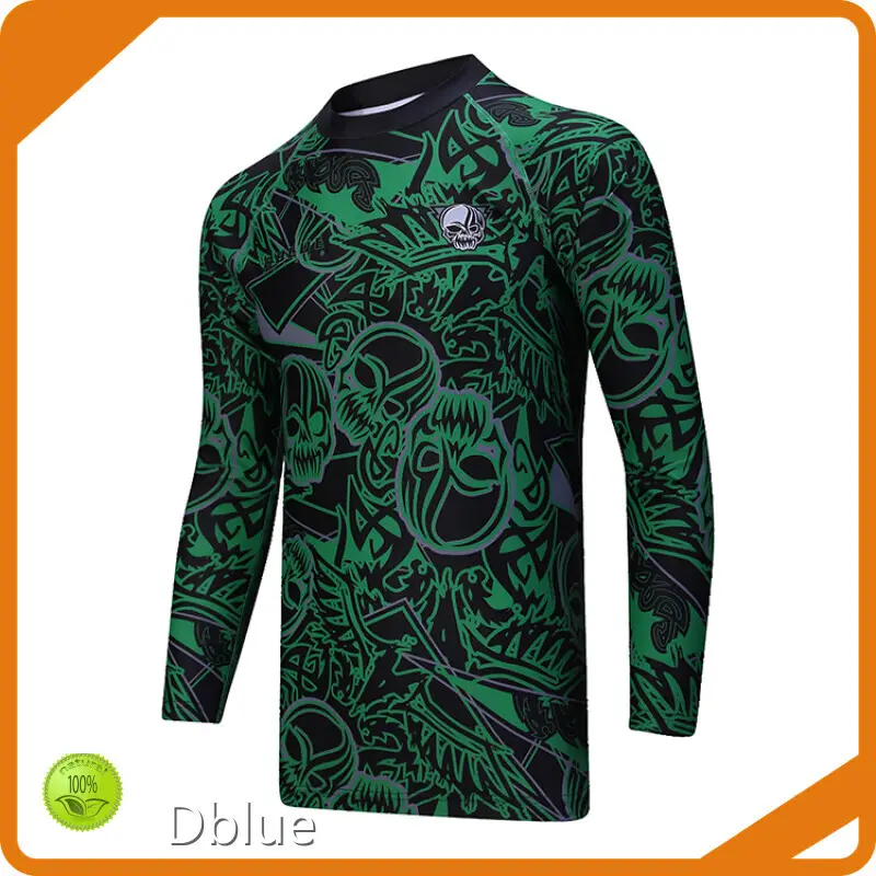 Wholesale Sports Apparel Company for StudentDigital Print 1