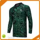 Wholesale Sports Apparel Company for StudentDigital Print 1