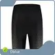 Dblue Custom Fitness Clothing One Piece in Poly Bags Factory 1