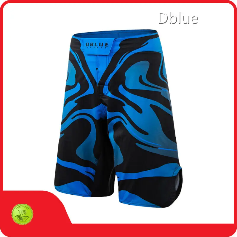 Bulk Production Mma Clothing Mma Clothing Company 1