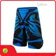 Bulk Production Mma Clothing Mma Clothing Company 1