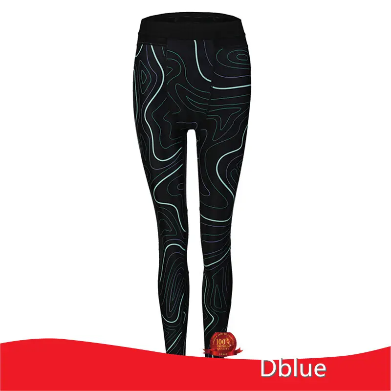 Dblue Mma Fight Shorts 2-4 Weeks After Samples Approval Mma Fight Shortssupplier 1