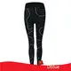 Dblue Mma Fight Shorts 2-4 Weeks After Samples Approval Mma Fight Shortssupplier 1
