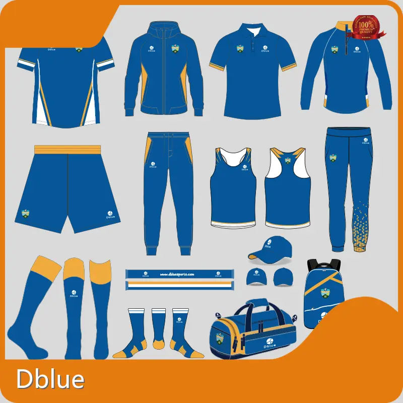 Custom Soccer Jerseys Customized Color Customizedcompany 1