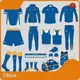 Custom Soccer Jerseys Customized Color Customizedcompany 1