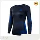 Popular Custom Gym Gear Custom Gym Gear Company 1