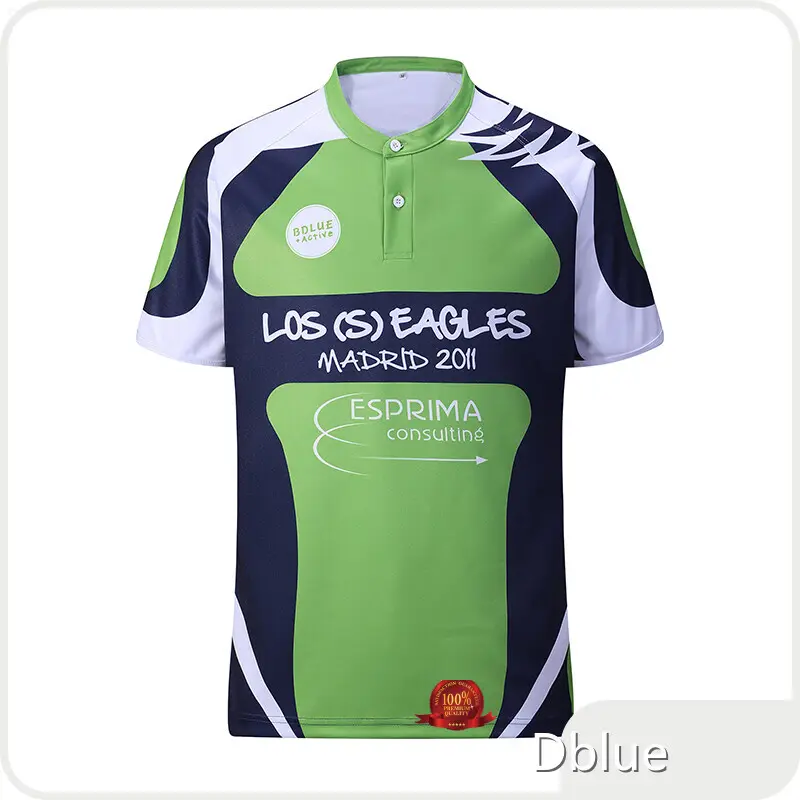 Latestwholesale Sportswear Apparel for Sport Accept Customzied Size 10pcs 1