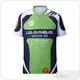 Latestwholesale Sportswear Apparel for Sport Accept Customzied Size 10pcs 1