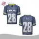Hot Salelacrosse Shorts for Sport 10pcs Customized Color 1