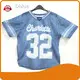 Dblue Lacrosse Jacket Customized Colormanufacturer 1