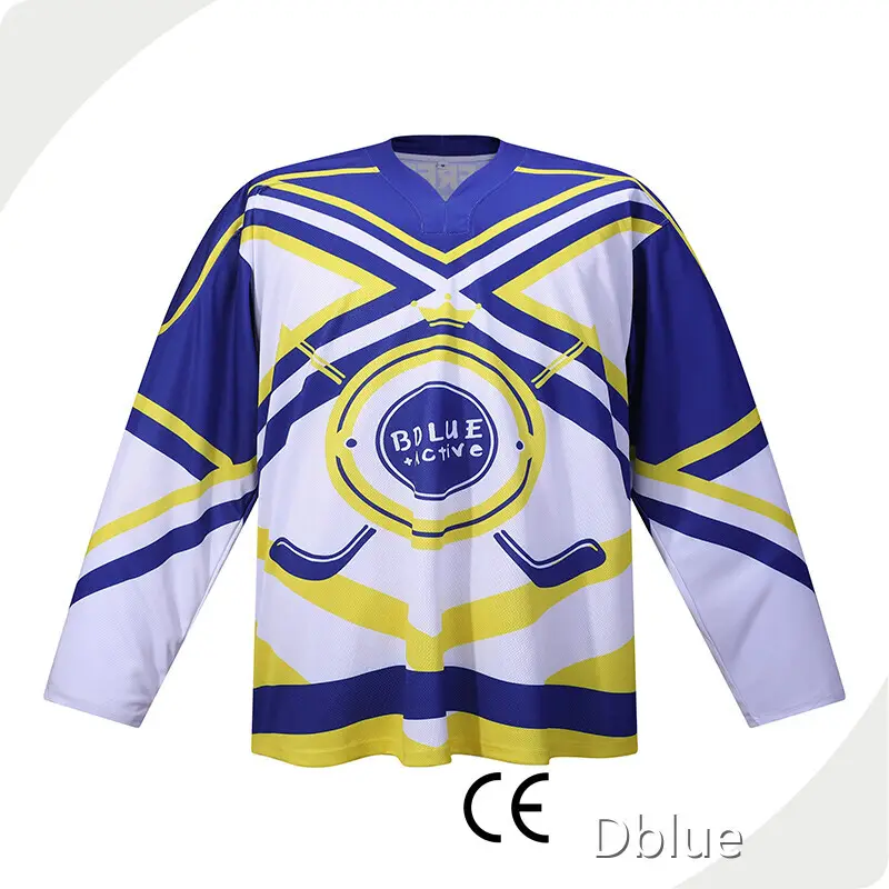 Hot Sale Custom Gym Gear Custom Gym Gear Company 1
