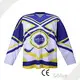 Hot Sale Custom Gym Gear Custom Gym Gear Company 1