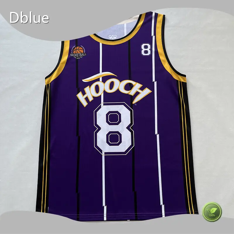 Hot Sale Wholesale Mens Basketball Shorts Wholesale Mens Basketball Shorts Company 1