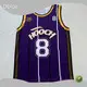 Hot Sale Wholesale Mens Basketball Shorts Wholesale Mens Basketball Shorts Company 1