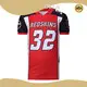 America Soccer Jersey Factory for SportAccept Customzied Size 1