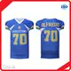 Custom Sports Apparel Accept Customzied Size - for Sport - Dblue 1