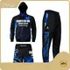 Fashion Wholesale Sportswear Clothing Manufacturer for Outdoor-1 1