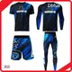 Custom Sportswear Men Supportfactory 1