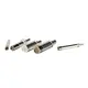 AUPINS Brass Electrical Terminal Connector All Sizes for Automotive 2