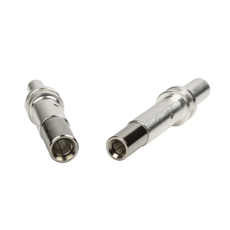 Understanding The Importance Of Contact Pins In Electronic Devices 1