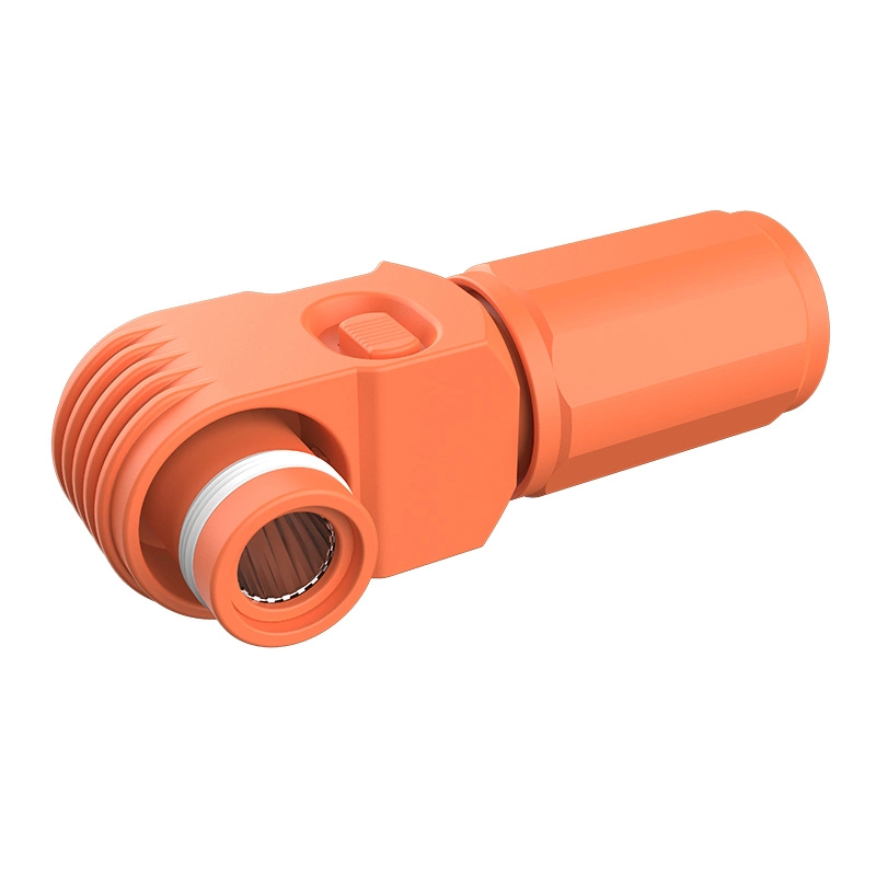 Audio Wire Connectors - for Car - AUPINS 2