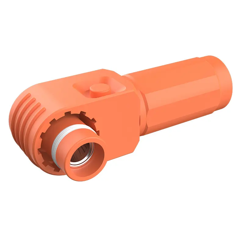 AUPINS | Top Led Wire Connectors with Good Price 2