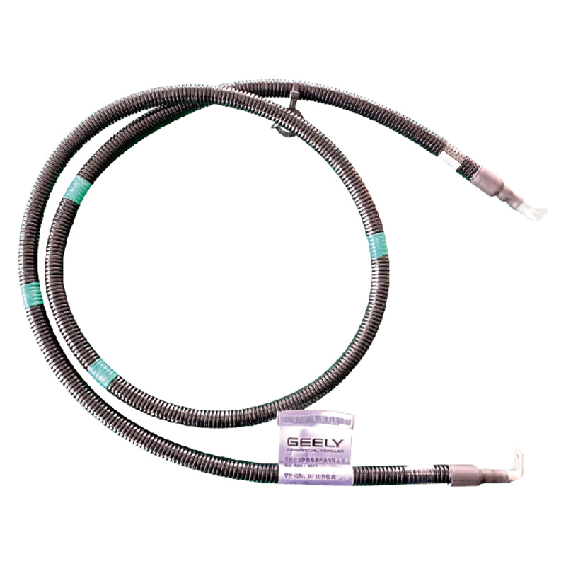 Enhance Car Electronics with a Reliable Ground Wire Buy Quality