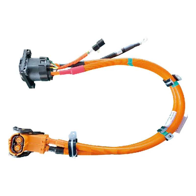 Understanding The Basics Of Socket Cables In Electrical Wiring 1