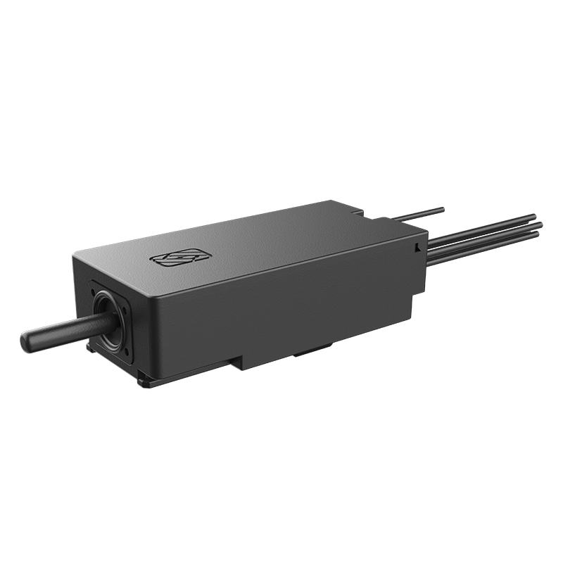 Serrures électroniques GB/T AC-AUPINS 1