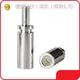 Double Ended Pogo Pin Factory Price 1