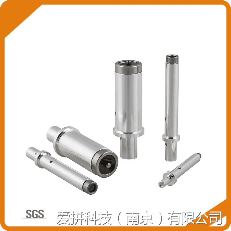 Waterproof Low Voltage Wire Connectors AUPINS Brand Supply 1