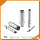 Waterproof Low Voltage Wire Connectors AUPINS Brand Supply 1