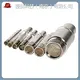 Customized 6 Gauge Wire Connectors AUPINS Manufacture 1