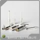 For Home 2 Gauge Wire Connectors by AUPINS 1