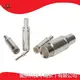 Electrical Terminal Connectors Types AUPINS, 1