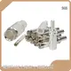 Connector Electrical Terminal AUPINS 1
