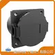 Marine Wire Connectors Customized 1