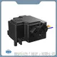 Hot16a Iec Connector AUPINS Brand 1
