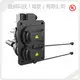 20a Iec Connector Directly Sale for Cable AUPINS 1